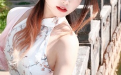 顶级RAPPER潮水一区百度